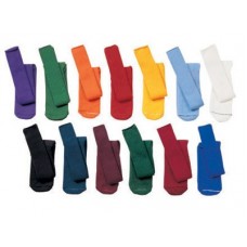 E200 All Sports Tube Sock - Intermediate